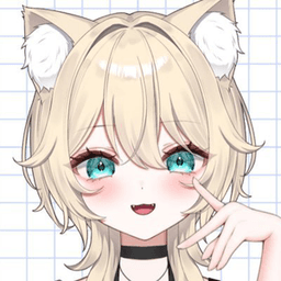 こむすめなぁた avatar