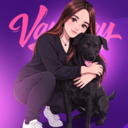 vanessay_ avatar