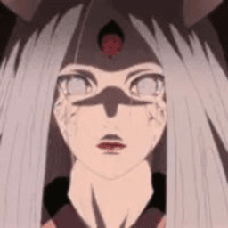 whalrr avatar