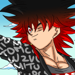 sebas_vtuber avatar