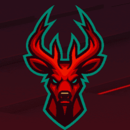 BAMBZ avatar