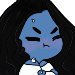 retrogbr avatar