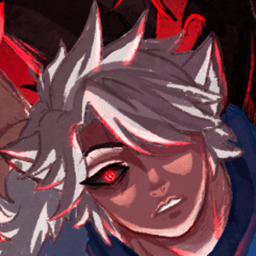 ConnlaRedleaf avatar