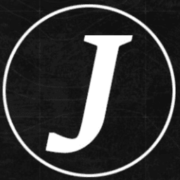thejackofhearts_ avatar