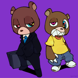 azureotb avatar