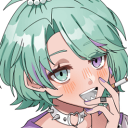 nanri_ avatar