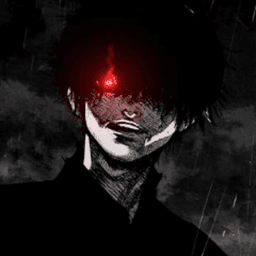 EnYo___ avatar