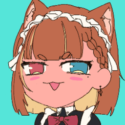 CoffeeNek0 avatar