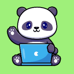 The_Forlorn_Panda avatar