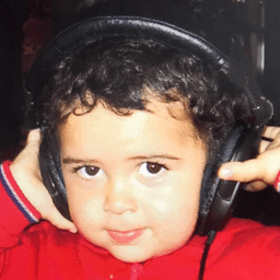 Bigavilas_21 avatar