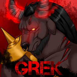 grek______ avatar