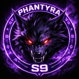 Vr_Phantyra avatar
