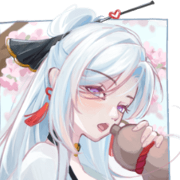 夏雪灬現代聖人胖子 avatar