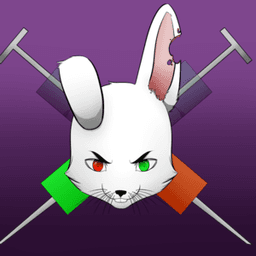 Aarcon avatar