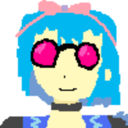 s1r33n3 avatar
