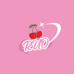 ruoni_ avatar