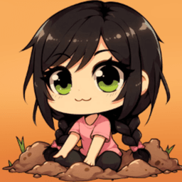 RenaiXS avatar