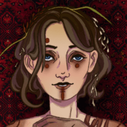 N0inaa avatar