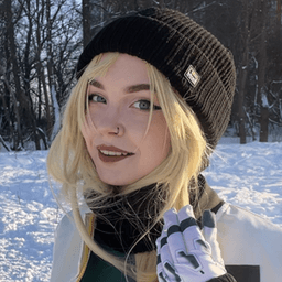 rekohi avatar