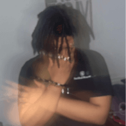 luvv4xan avatar