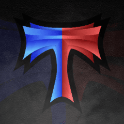 tom_tom_tv avatar