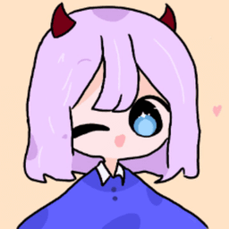 rezziwi avatar