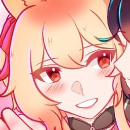 ionari_ avatar