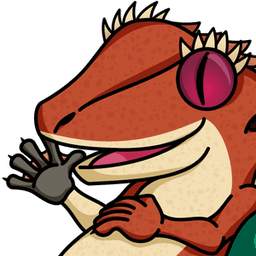 Rhaco_Dactylus avatar