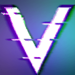 verd1ction avatar