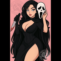 carelessjasmiinn avatar