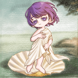 ざらこあ avatar
