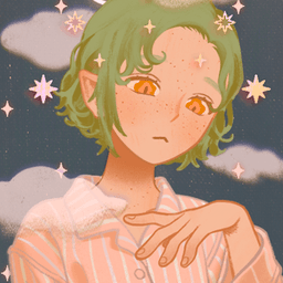oruuka_ avatar