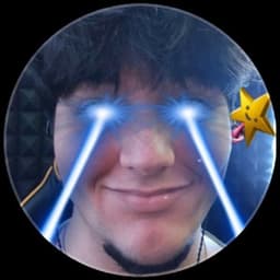 okimazfn avatar