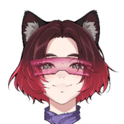 OnaOkean avatar