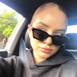 maddibraggttv avatar