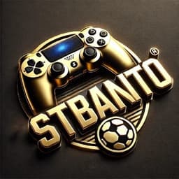 STbanito avatar