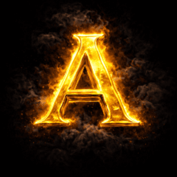 Avizura avatar