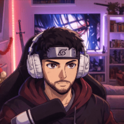 minatoo19 avatar