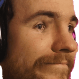 xHalFPSx avatar