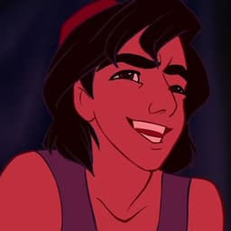 trigahd avatar