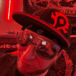 TheSaSa avatar