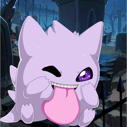 LvlUpOri0 avatar