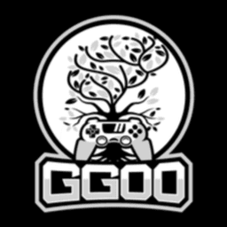 greatestgamer00 avatar