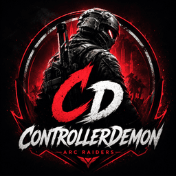 controllerdemonx avatar