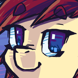 TheBarinade avatar