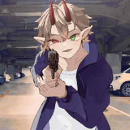 huton_hyoizaboro avatar