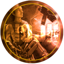 Nojh avatar
