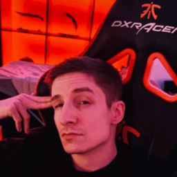 shadye avatar