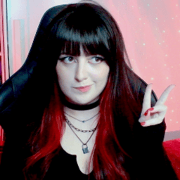 IsaBrittis avatar