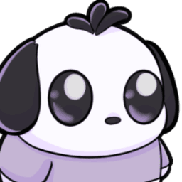 LuhDuh avatar